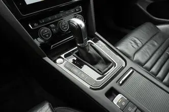 Volkswagen Passat, 2.0, 140 kW, дизель, автомат, полный привод
