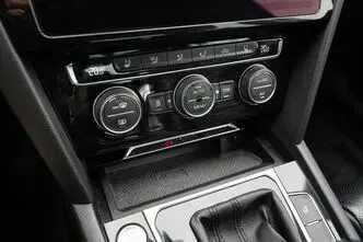 Volkswagen Passat, 2.0, 140 kW, дизель, автомат, полный привод