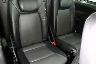 Ford Galaxy, 1.8, 92 kW, diisel, manuaal, esivedu