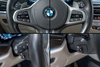 BMW X5, 3.0, 210 kW, plug-in hybrid, automatic, four-wheel drive