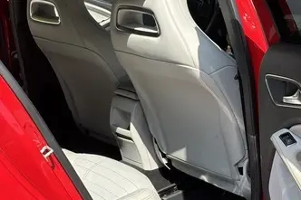 Mercedes-Benz A 180, 1.6, 90 kW, bensiin, automaat, esivedu