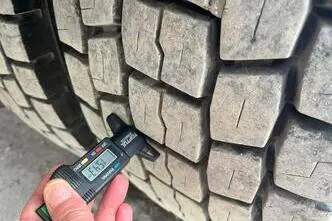 Mercedes-Benz Actros, 235 kW, дизель, автомат