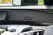 Audi A4, 3.0, 200 kW, diesel, automatic, four-wheel drive