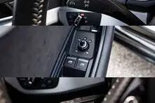 Audi A4, 3.0, 200 kW, diesel, automatic, four-wheel drive
