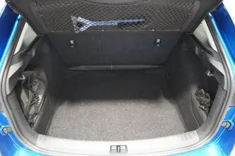 Škoda Scala, 1.0, 81 kW, бензин, автомат, передний привод