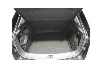 Škoda Scala, 1.0, 81 kW, бензин, автомат, передний привод