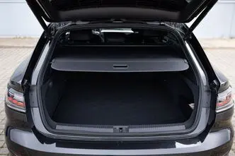 Volkswagen Arteon, 1.4, 158 kW, бензин, автомат, передний привод