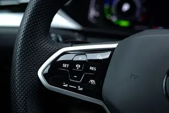 Volkswagen Arteon, 1.4, 158 kW, бензин, автомат, передний привод