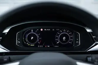 Volkswagen Arteon, 1.4, 158 kW, бензин, автомат, передний привод