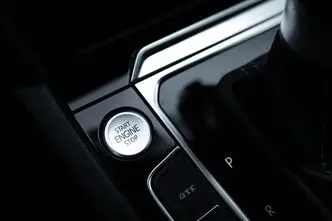 Volkswagen Arteon, 1.4, 158 kW, бензин, автомат, передний привод