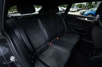 Volkswagen Arteon, 1.4, 158 kW, бензин, автомат, передний привод