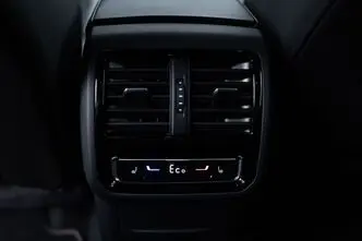 Volkswagen Arteon, 1.4, 158 kW, бензин, автомат, передний привод