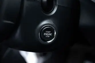 Škoda Kamiq, 1.0, 70 kW, бензин, механическая