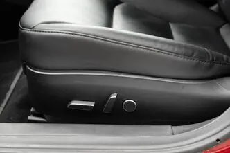 Tesla Model 3, 324 kW, electric, automatic, four-wheel drive