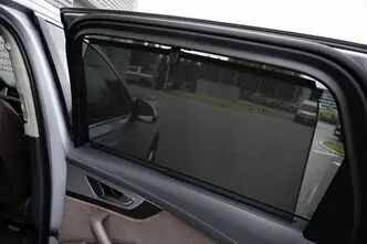 Audi Q7, 3.0, 245 kW, petrol, automatic