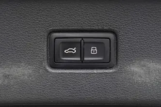 Audi Q7, 3.0, 245 kW, petrol, automatic
