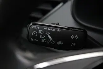 Škoda Scala, 1.0, 81 kW, petrol, manual, front-wheel drive