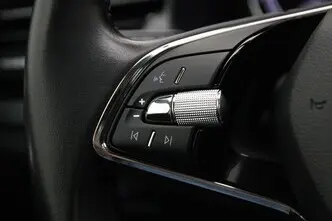 Škoda Scala, 1.0, 81 kW, petrol, manual, front-wheel drive