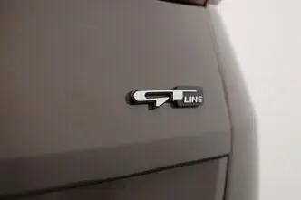 Kia Sportage, 1.6, 100 kW, hybrid, manual, front-wheel drive