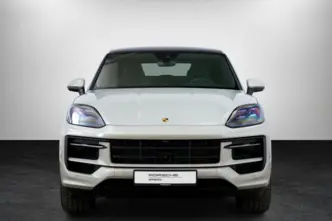 Porsche Cayenne, 3.0, 224 kW, pistikhübriid, automaat, nelikvedu