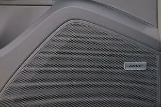 Porsche Cayenne, 3.0, 224 kW, pistikhübriid, automaat, nelikvedu