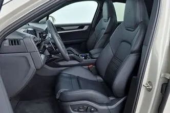 Porsche Cayenne, 3.0, 224 kW, pistikhübriid, automaat, nelikvedu