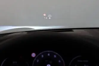 Porsche Cayenne, 3.0, 224 kW, pistikhübriid, automaat, nelikvedu