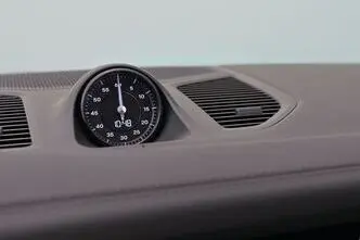 Porsche Cayenne, 3.0, 224 kW, pistikhübriid, automaat, nelikvedu