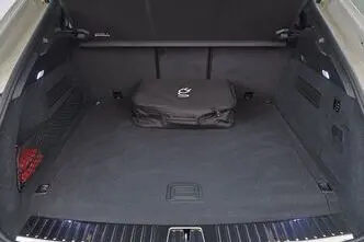 Porsche Cayenne, 3.0, 224 kW, pistikhübriid, automaat, nelikvedu