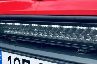 Ford Transit Connect, 1.5, 88 kW, diesel, manual, front-wheel drive