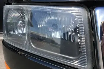 GMC Savana, 6.0, 255 kW, petrol, automatic, rear-wheel drive