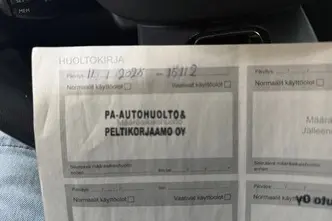 Citroën C3, 1.2, 61 kW, бензин, механическая, передний привод