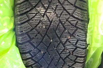 Opel Corsa, elekter, automaat, esivedu