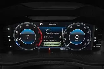 Škoda Karoq, 1.6, 85 kW, дизель, автомат, передний привод