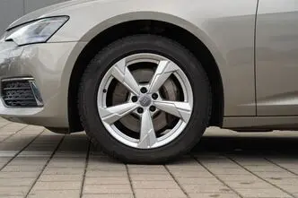 Audi A6, 3.0, 170 kW, diisel, automaat, nelikvedu