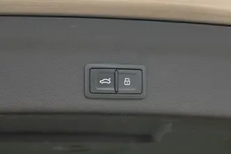 Audi A6, 3.0, 170 kW, diisel, automaat, nelikvedu