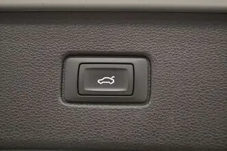 Audi Q7, 3.0, 160 kW, diisel, automaat, nelikvedu