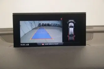 Audi Q7, 3.0, 160 kW, diisel, automaat, nelikvedu