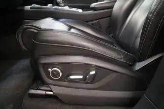 Audi Q7, 3.0, 160 kW, diisel, automaat, nelikvedu