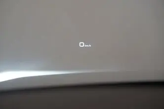 Audi Q7, 3.0, 160 kW, diisel, automaat, nelikvedu
