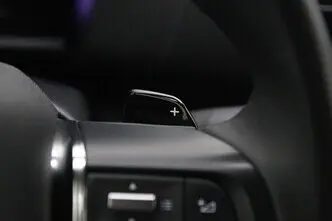 Citroën C4, 1.5, 96 kW, diesel, automatic, front-wheel drive