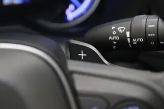 Toyota RAV4, 2.5, 131 kW, гибрид, автомат, передний привод