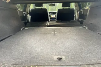 Toyota Auris, 1.8, 73 kW, hübriid, automaat, esivedu