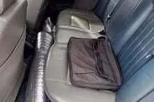 Audi A8, 4.2, 228 kW, bensiin, automaat, nelikvedu