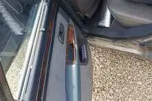 Audi A8, 4.2, 228 kW, bensiin, automaat, nelikvedu