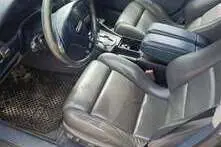 Audi A8, 4.2, 228 kW, bensiin, automaat, nelikvedu