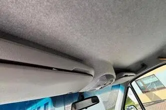 Volkswagen Crafter, 2.0, 120 kW, дизель, механическая, задний привод