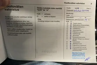 Opel Corsa, elekter, automaat, esivedu