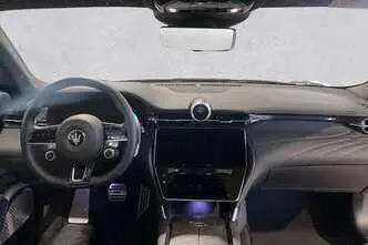 Maserati Granturismo, 3.0, 361 kW, petrol, semi-automatic, four-wheel drive