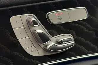 Mercedes-Benz E 220, 2.0, 147 kW, hübriid, automaat, nelikvedu